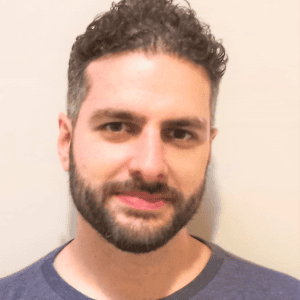 Facundo's profile picture